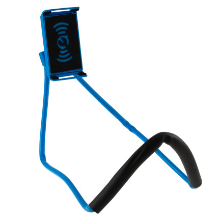 TG47882 držák na telefon „Lazy Holder“ na krk