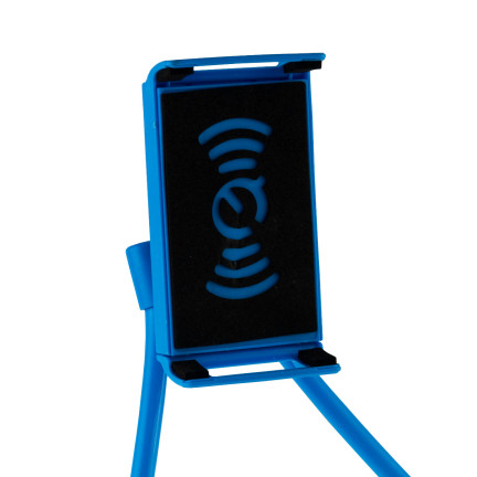 TG47882 držák na telefon „Lazy Holder“ na krk