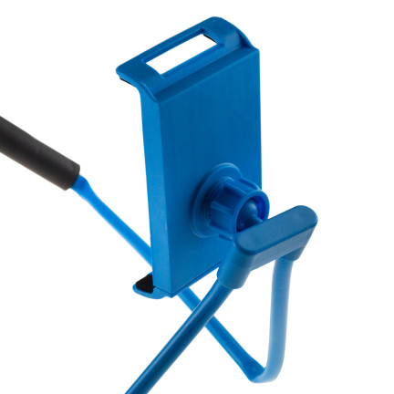 TG47882 držák na telefon „Lazy Holder“ na krk