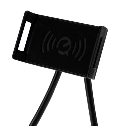TG47882 držák na telefon „Lazy Holder“ na krk