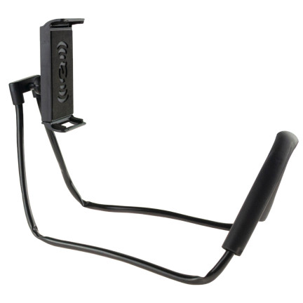 TG47882 držák na telefon „Lazy Holder“ na krk