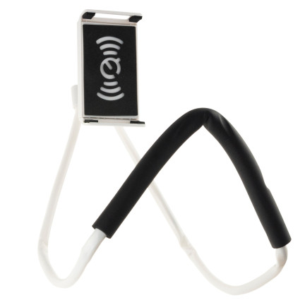 TG47882 držák na telefon „Lazy Holder“ na krk