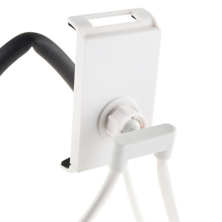 TG47882 držák na telefon „Lazy Holder“ na krk