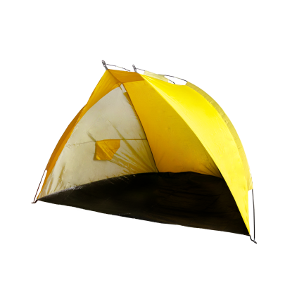 TG48170 dětský plážový stan 105 × 132 × 230 cm