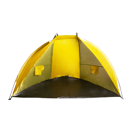 TG48170 dětský plážový stan 105 × 132 × 230 cm