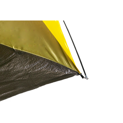 TG48170 dětský plážový stan 105 × 132 × 230 cm