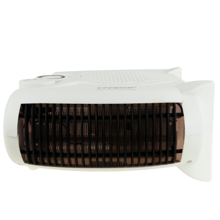 TG48256 elektrický radiátor 2000 W, termoventilátor