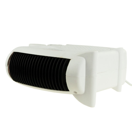 TG48256 elektrický radiátor 2000 W, termoventilátor