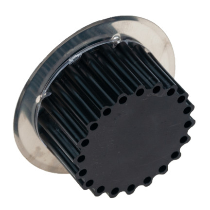 TG49055 solární lampička