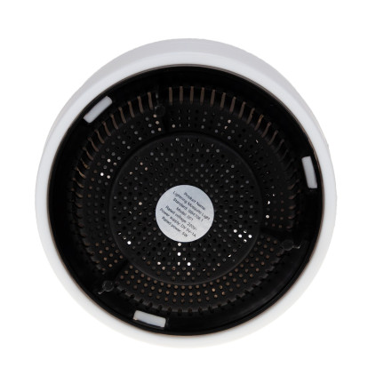 TG56290 lampa na hmyz proti komárům, UV, hmyz, LED, USB, proti komárům