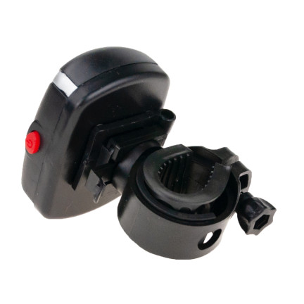 TG56399 cyklistické světlo