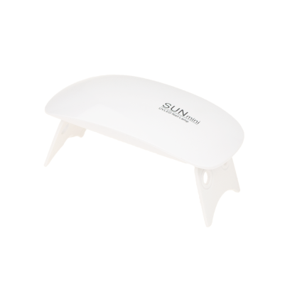 TG56409 lampa na nehty