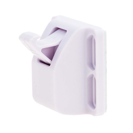 TG60149 magnetická pojistka, zámky na nábytek a skříňky, dětské zámky, 4 ks