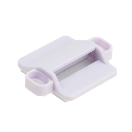 TG60149 magnetická pojistka, zámky na nábytek a skříňky, dětské zámky, 4 ks
