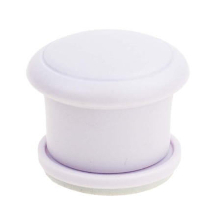TG60149 magnetická pojistka, zámky na nábytek a skříňky, dětské zámky, 4 ks
