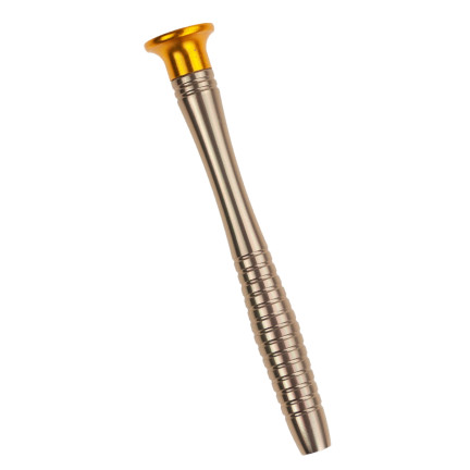 TG60646 multifunkční šroubovák, přesné šroubováky 25 v 1, torx, imbus, křížové bity + pouzdro