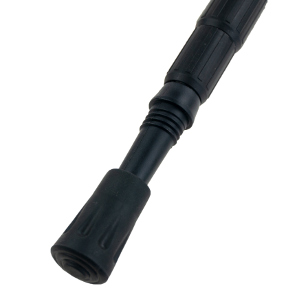 TG63153 TREKINGOVÉ HOLE PRO NORDIC WALKING