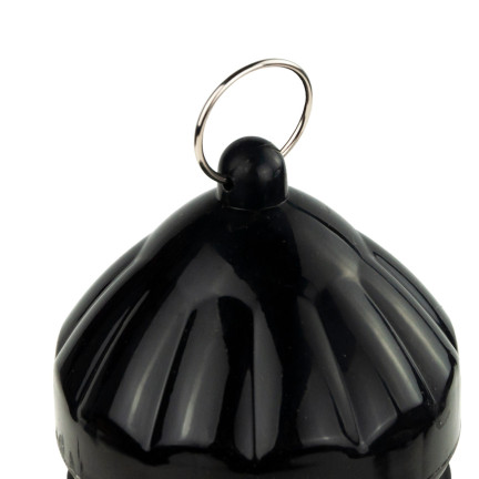 TG63184 UV lampa na hubení komárů, much a jiného hmyzu