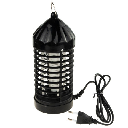 TG63184 UV lampa na hubení komárů, much a jiného hmyzu