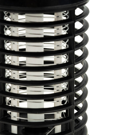 TG63184 UV lampa na hubení komárů, much a jiného hmyzu