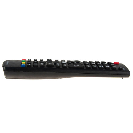 TG63281 univerzální dálkový ovladač k chytrému televizoru LG, AKB74475490, náhradní ovladač