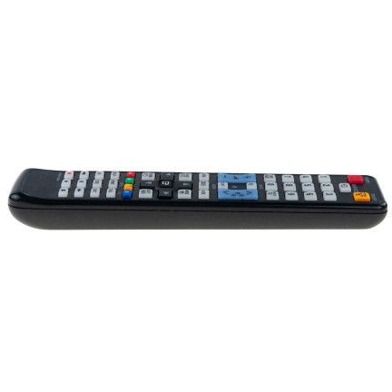 TG63282 – univerzální dálkový ovladač k televizoru Samsung Smart BN59-1039a – náhradní díl