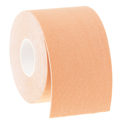 TG63652 modelovací páska na dekolt, zvedající poprsí, push-up bez podprsenky, boob tape