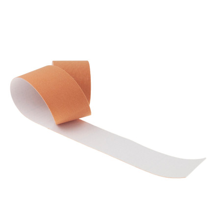 TG63652 modelovací páska na dekolt, zvedající poprsí, push-up bez podprsenky, boob tape