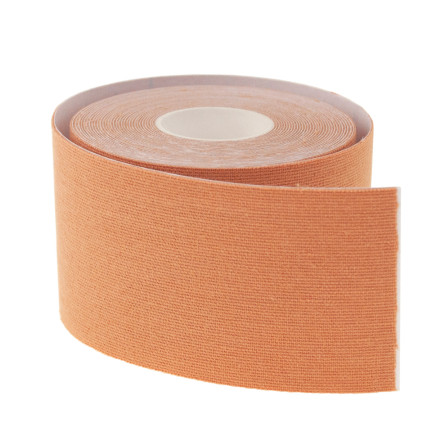 TG63652 modelovací páska na dekolt, zvedající poprsí, push-up bez podprsenky, boob tape