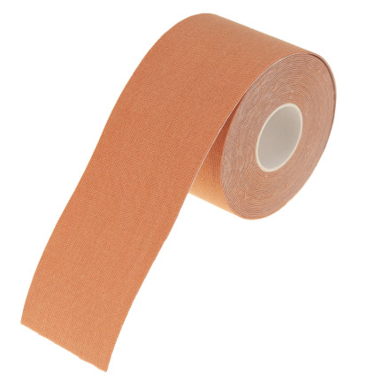 TG63652 modelovací páska na dekolt, zvedající poprsí, push-up bez podprsenky, boob tape