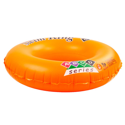 TG64227 nafukovací plavací kruh pro děti, 48 cm