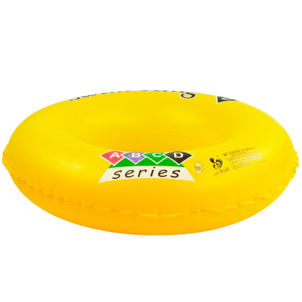TG64227 nafukovací plavací kruh pro děti, 48 cm