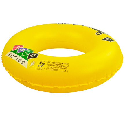 TG64227 nafukovací plavací kruh pro děti, 48 cm