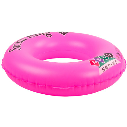 TG64227 nafukovací plavací kruh pro děti, 48 cm