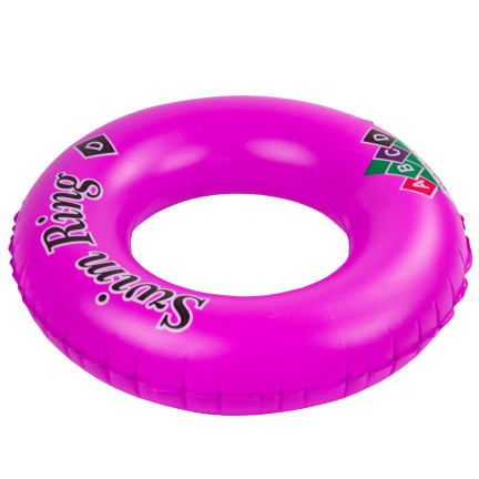 TG64227 nafukovací plavací kruh pro děti, 48 cm