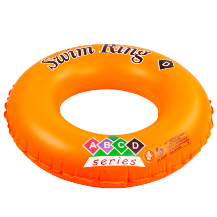 TG64227 nafukovací plavací kruh pro děti, 48 cm