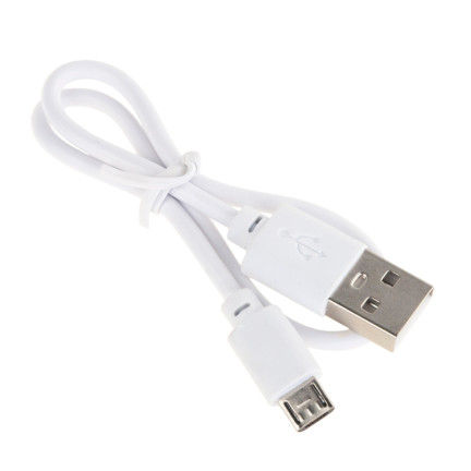 TG64361 elektrická skákající rybička – hračka pro kočky