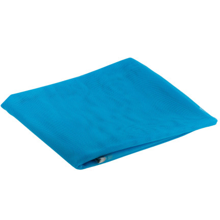 TG64477 plážová podložka, pikniková deka na pláž XXL 200x150, bez písku, s háčky