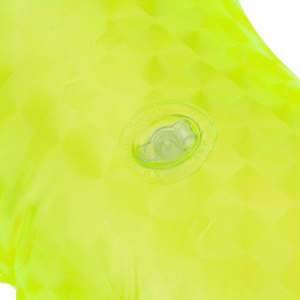 TG67355 PLÁŽOVÉ NAFUKOVACÍ KOLO 60 CM NEONOVÉ NAFUKOVACÍ PRO BAZÉN
