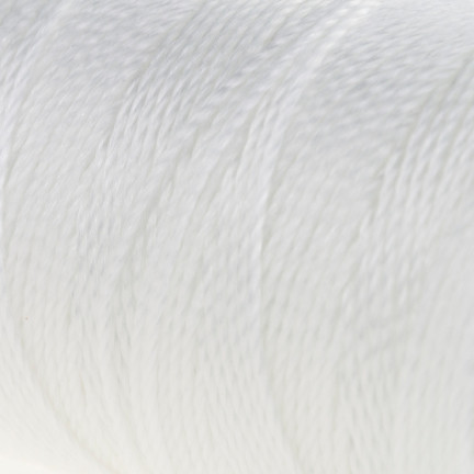 TG67381 zahradní a stavební balicí šňůra 2 mm × 500 m