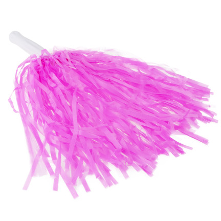 TG67402 pompon, cheerleader, pompony pro cheerleaderky, pompony pro tanečnice, taneční, barevné