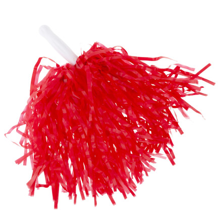 TG67402 pompon, cheerleader, pompony pro cheerleaderky, pompony pro tanečnice, taneční, barevné