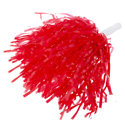 TG67402 pompon, cheerleader, pompony pro cheerleaderky, pompony pro tanečnice, taneční, barevné
