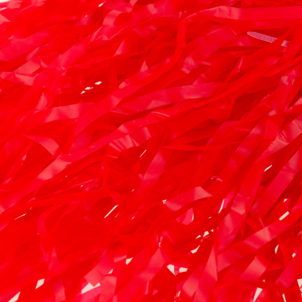 TG67402 pompon, cheerleader, pompony pro cheerleaderky, pompony pro tanečnice, taneční, barevné