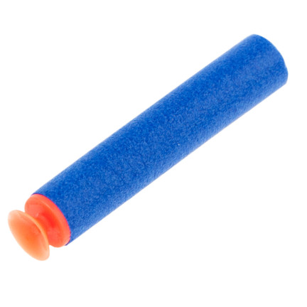TG71059 pistole na šipky Nerf Elite N-Strike s náboji, odpalovač šipek
