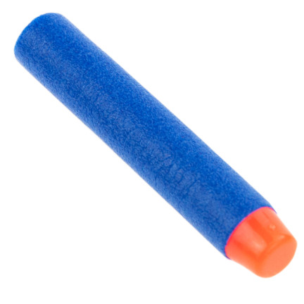 TG71059 pistole na šipky Nerf Elite N-Strike s náboji, odpalovač šipek