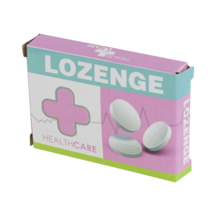 TG71066 panenka u zubaře, zubní lékař, příslušenství, lékařská sada, ordinace, panenkový lékař