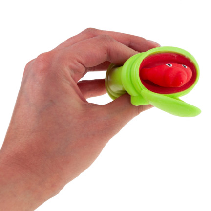 TG71152 antistresová mačkací hračka – záchod s hovínkem, vtipná smyslová squishy hračka