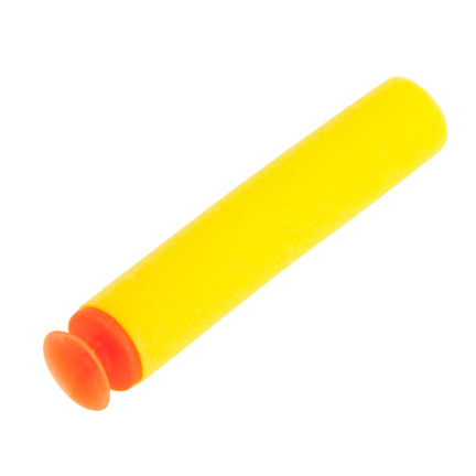 TG71199 šipky do odpalovače Nerf Elite N-Strike, střelivo do pistole, 10 ks