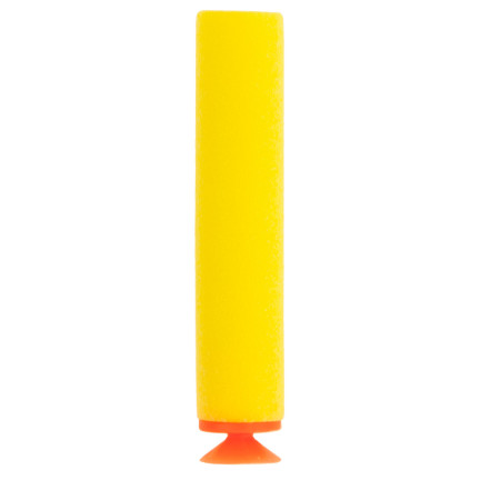 TG71199 šipky do odpalovače Nerf Elite N-Strike, střelivo do pistole, 10 ks